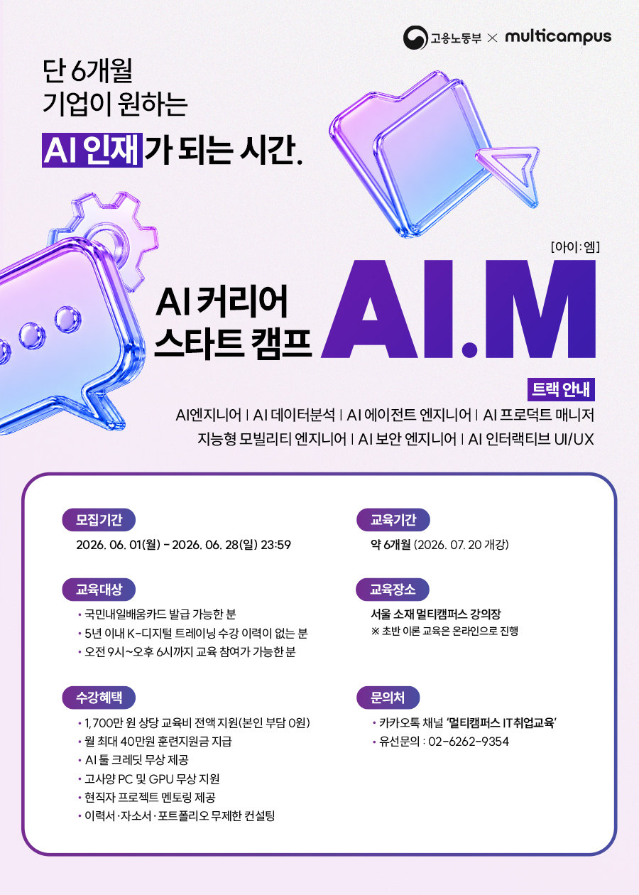 Contents image